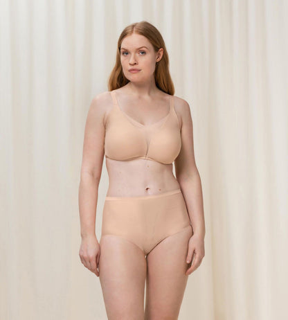 Triumph Shape Smart Maxi