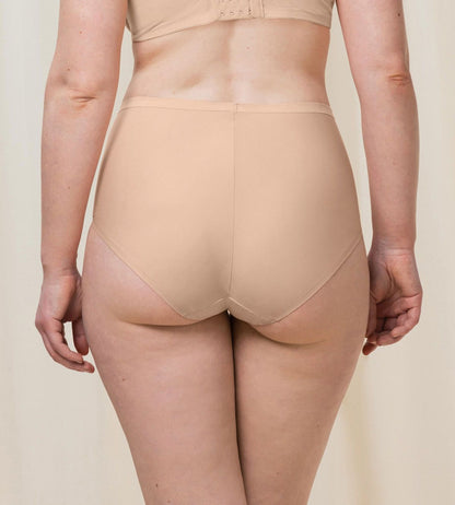 Triumph Shape Smart Maxi