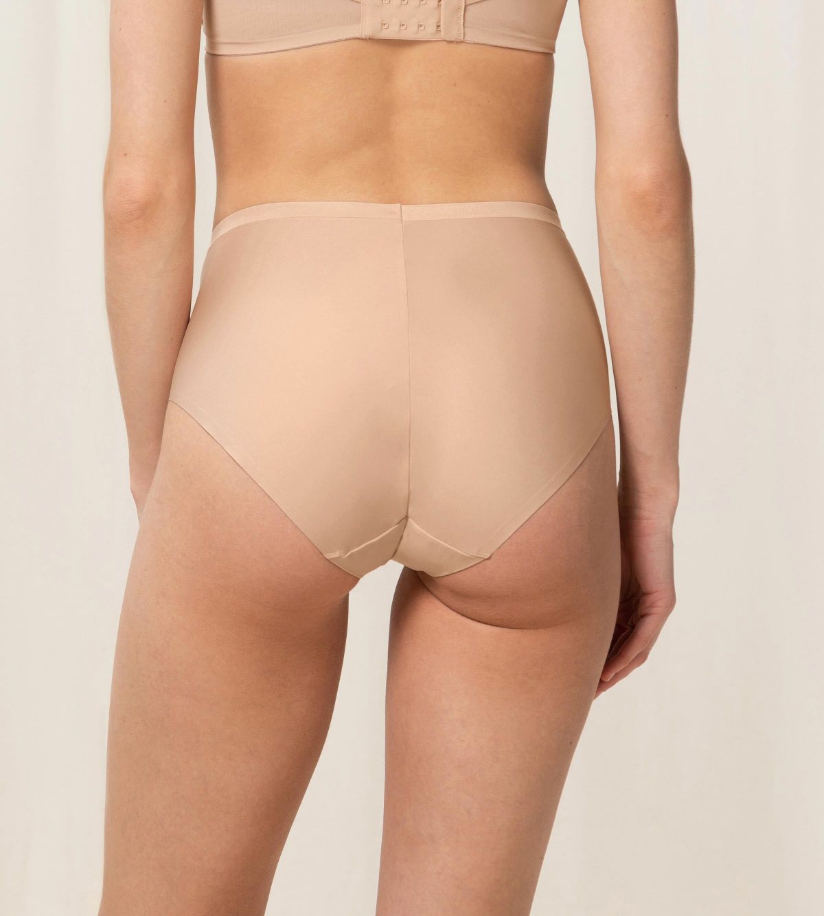 Triumph Shape Smart Maxi