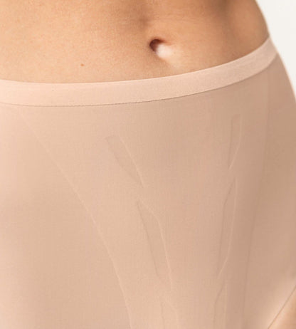 Triumph Shape Smart Maxi