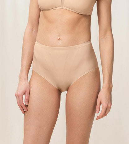 Triumph Shape Smart Maxi