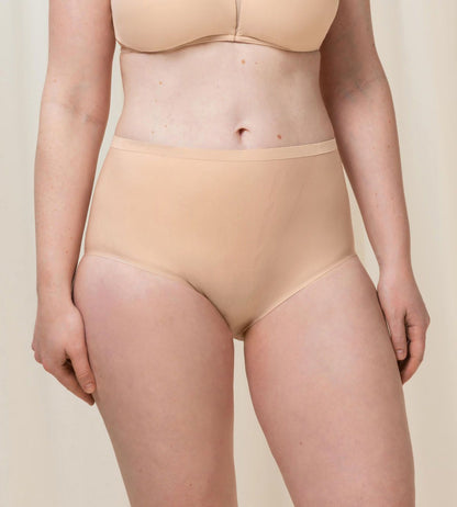 Triumph Shape Smart Maxi