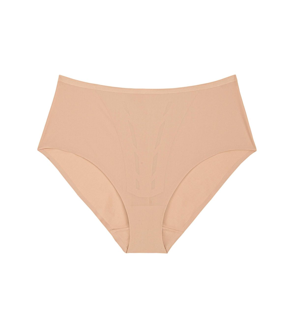 Triumph Shape Smart Maxi