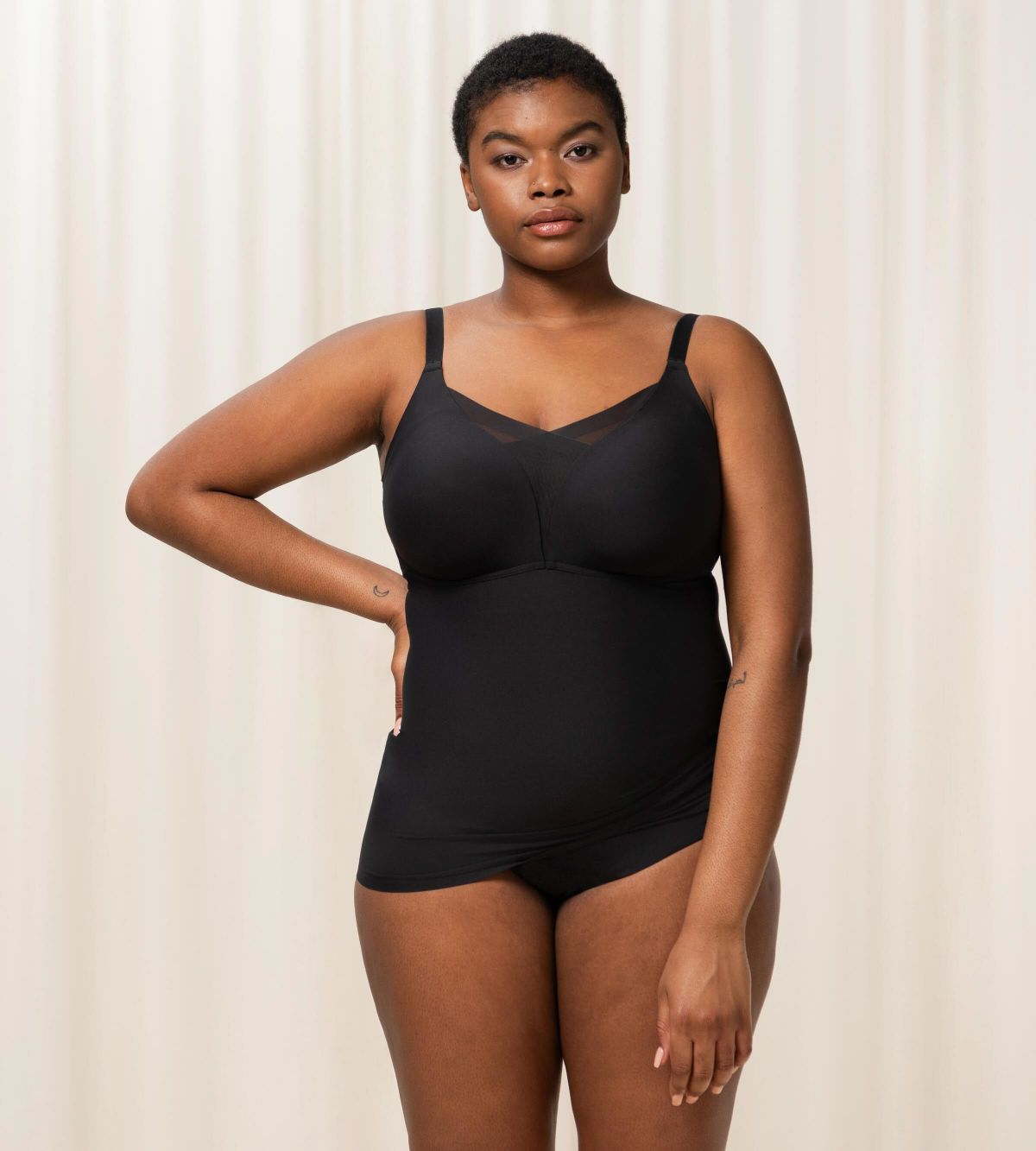 Triumph Triumph Shape Smart | Bra-Shirt Underwear | Lingerie | Swimwear Triumph Triumph Shape Smart | Bra-Shirt Underwear | Lingerie | Swimwear