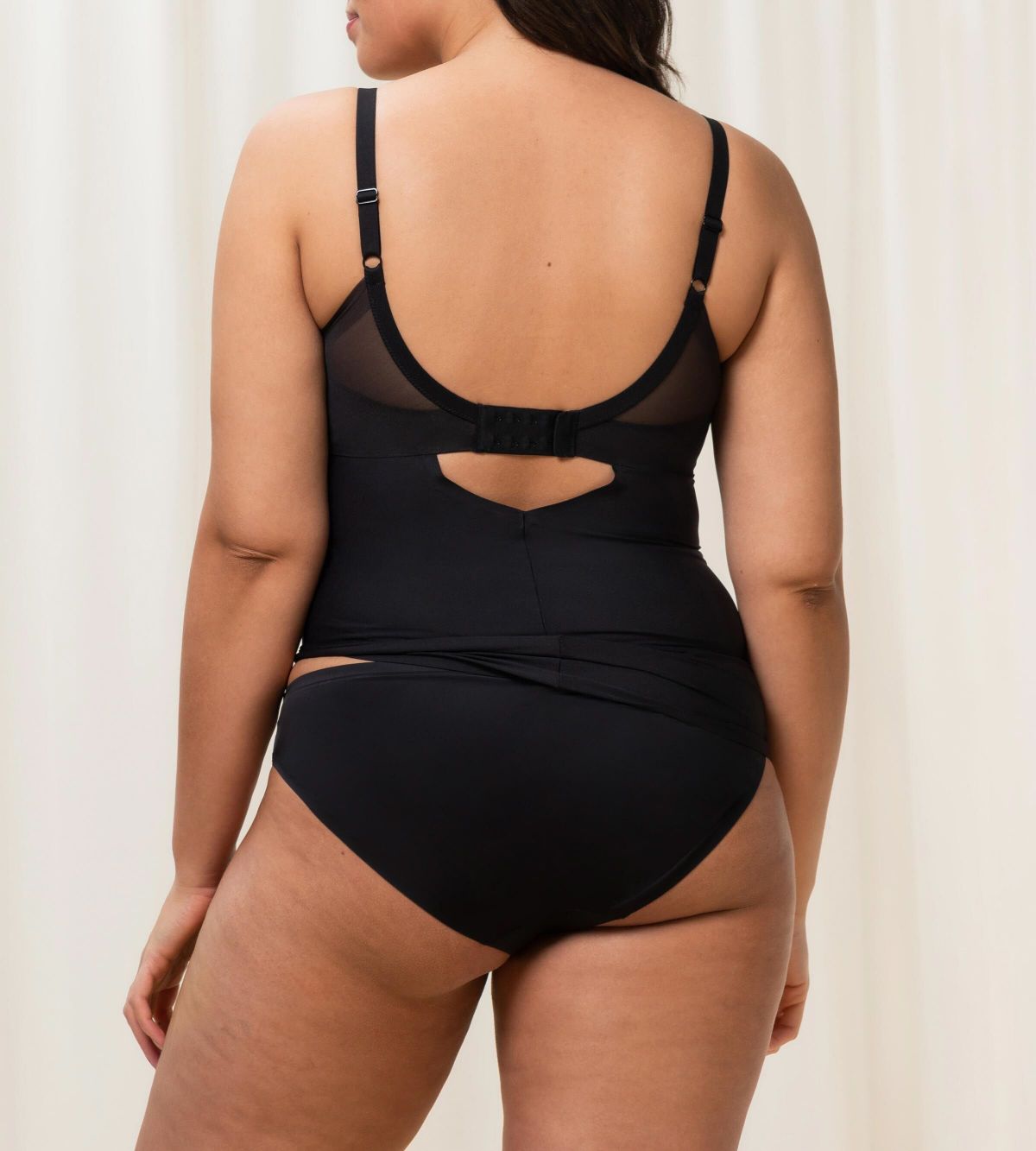Triumph Triumph Shape Smart | Bra-Shirt Underwear | Lingerie | Swimwear Triumph Triumph Shape Smart | Bra-Shirt Underwear | Lingerie | Swimwear