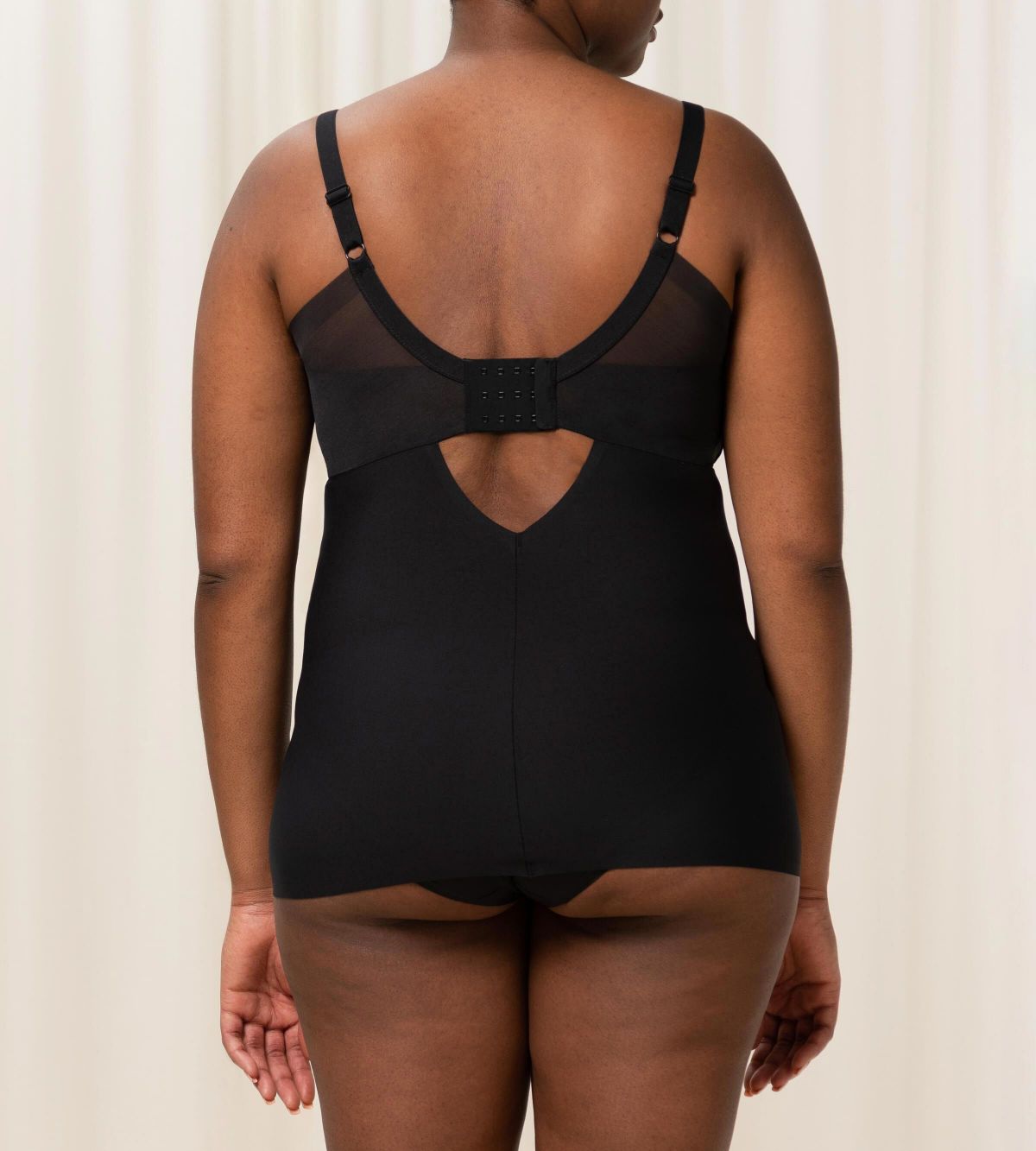 Triumph Triumph Shape Smart | Bra-Shirt Underwear | Lingerie | Swimwear Triumph Triumph Shape Smart | Bra-Shirt Underwear | Lingerie | Swimwear
