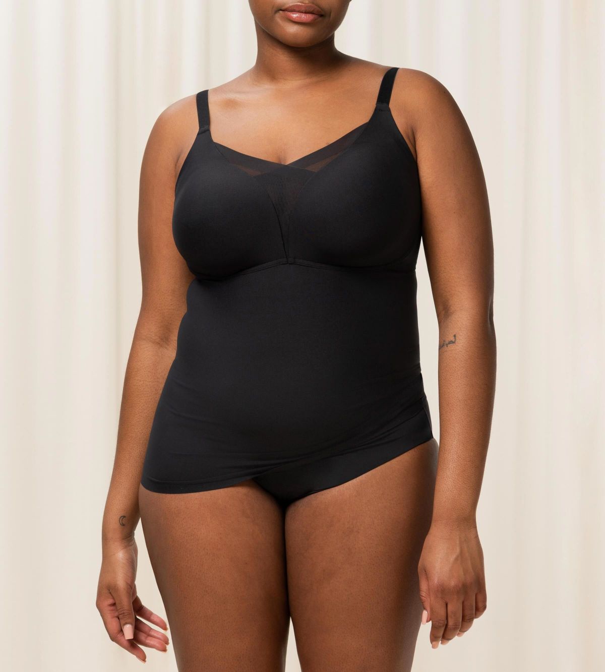 Triumph Triumph Shape Smart | Bra-Shirt Underwear | Lingerie | Swimwear Triumph Triumph Shape Smart | Bra-Shirt Underwear | Lingerie | Swimwear