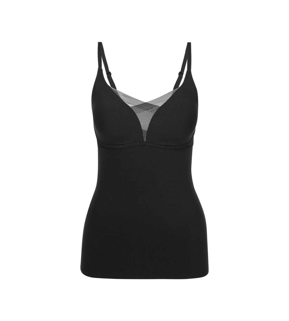 Triumph Triumph Shape Smart | Bra-Shirt Underwear | Lingerie | Swimwear Triumph Triumph Shape Smart | Bra-Shirt Underwear | Lingerie | Swimwear