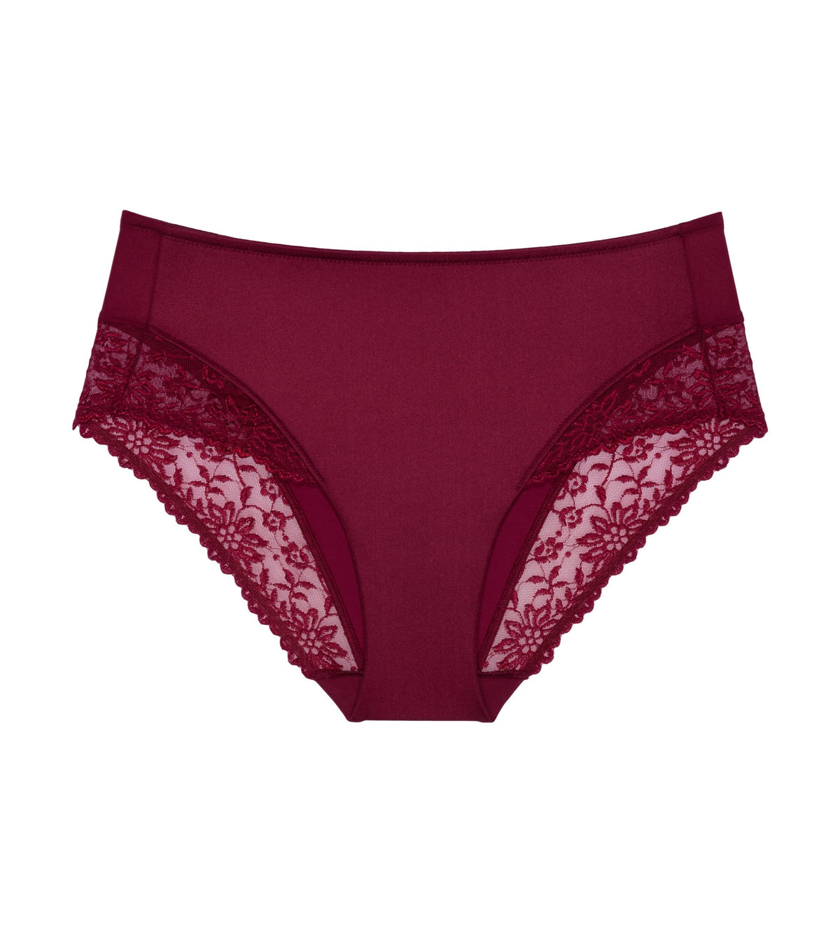 Triumph Ladyform Soft | Maxi Panty Underwear | Lingerie | Swimwear Triumph Ladyform Soft | Maxi Panty Underwear | Lingerie | Swimwear