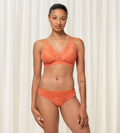Amourette Charm N03
