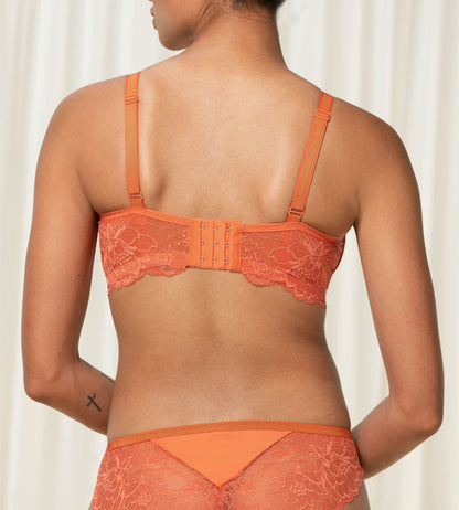 Amourette Charm N03