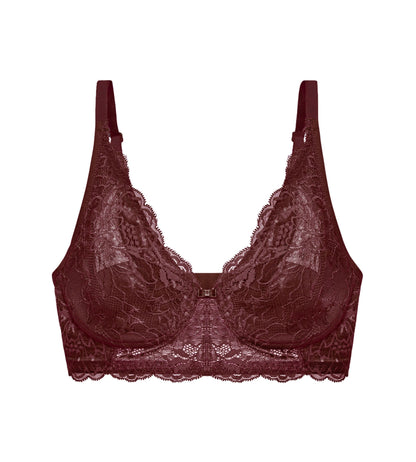 Amourette Charm N03