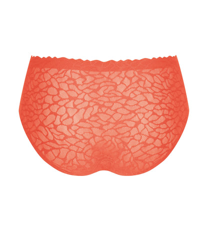 sloggi Zero Feel Lace 2.0 High Waist