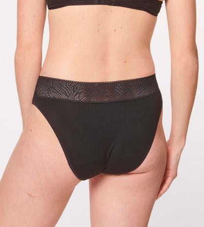 sloggi Period Pants Tai Medium