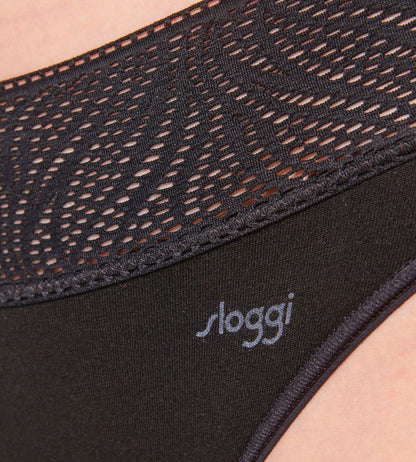 sloggi Period Pants Tai Medium