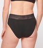 sloggi Period Pants
