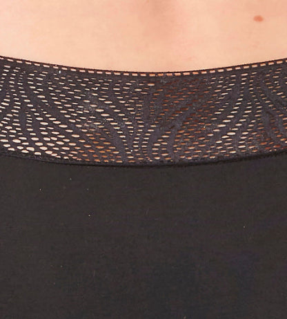 sloggi Period Pants Hipster Medium