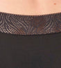 sloggi Period Pants