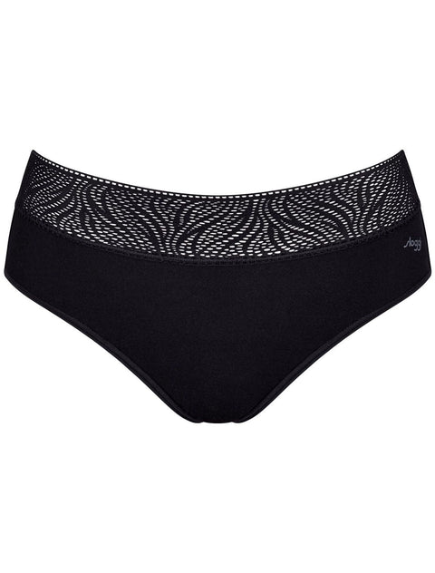 sloggi Period Pants
