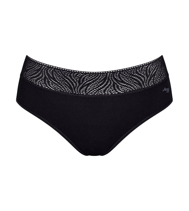 sloggi Period Pants