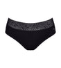 sloggi Period Pants