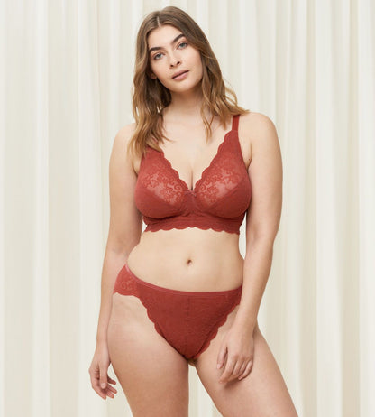 Amourette 300 Rococo N