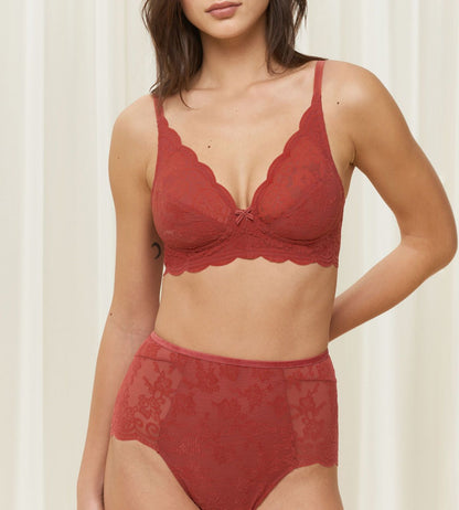 Amourette 300 Rococo N