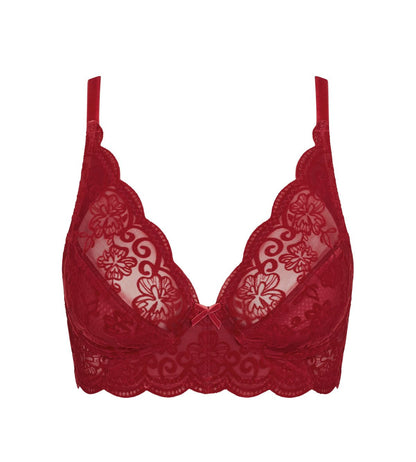 Amourette 300 Rococo N