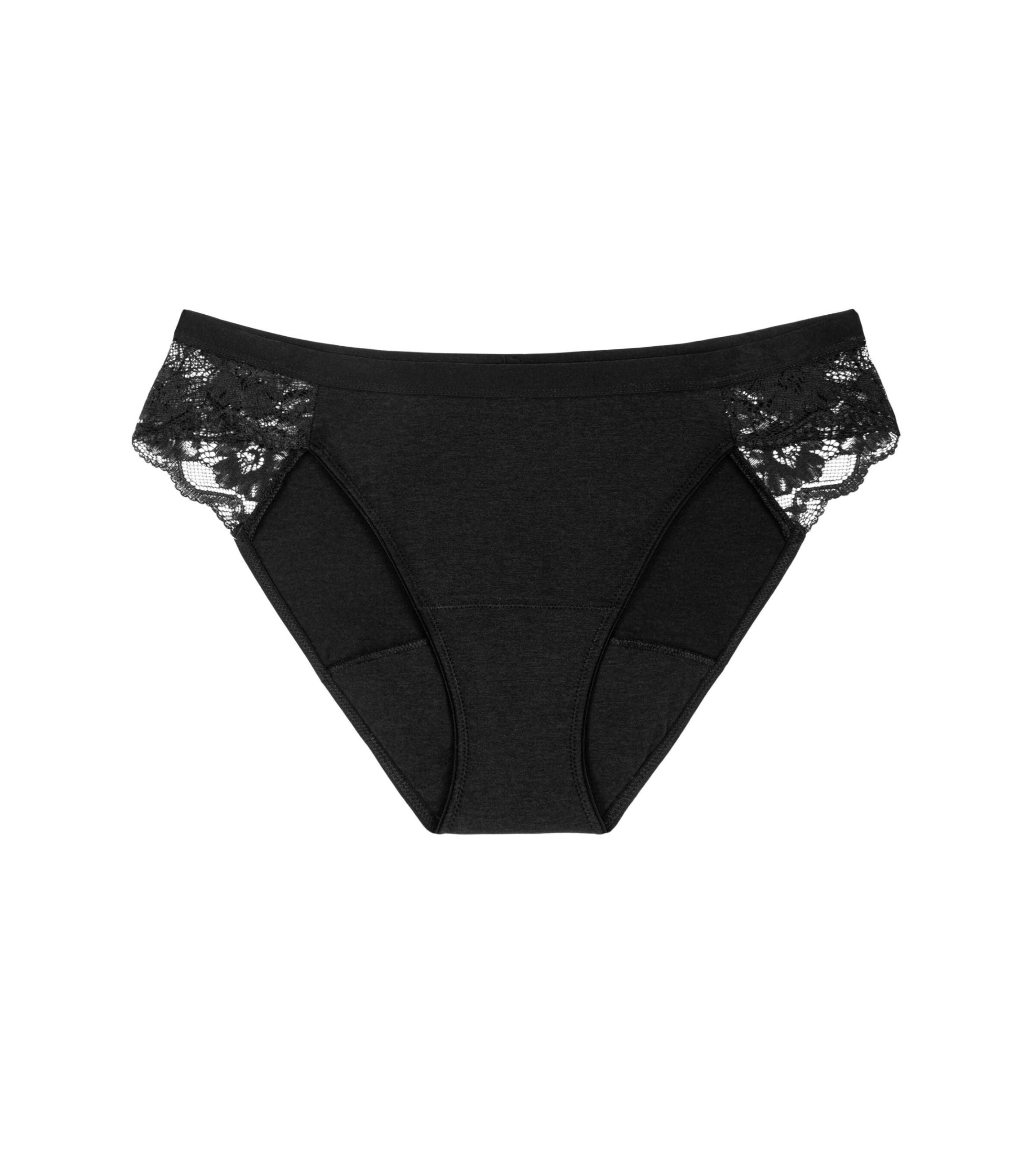 Triumph Freedom Briefs