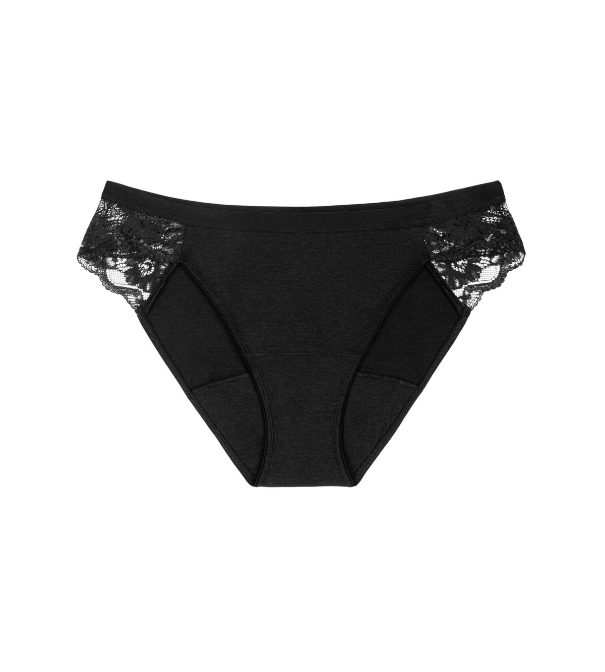 Triumph Triumph Freedom Briefs | Tai Panty Underwear | Lingerie | Swimwear Triumph Triumph Freedom Briefs | Tai Panty Underwear | Lingerie | Swimwear