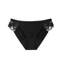 Triumph Freedom Briefs