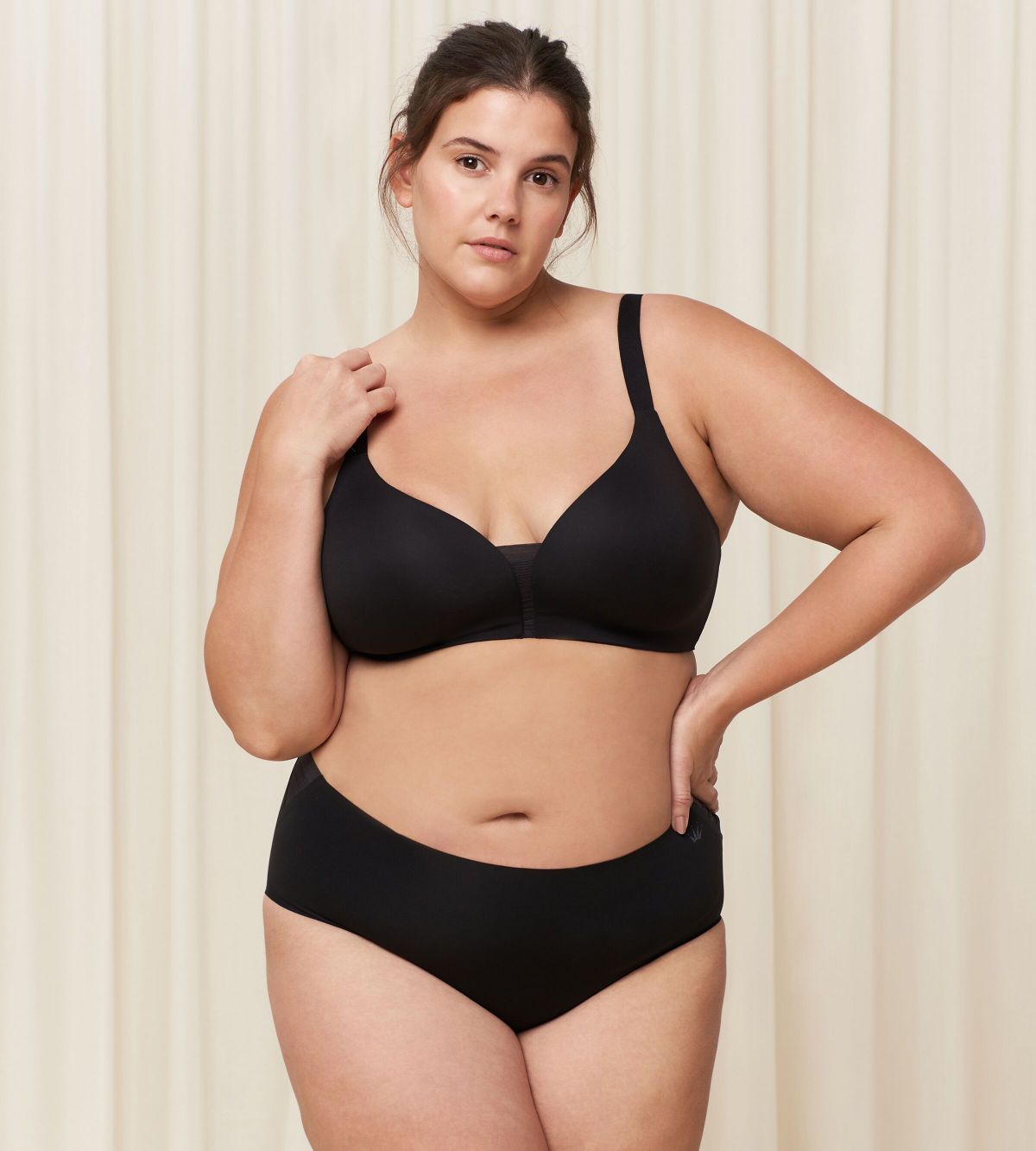 Triumph Flex Smart | Maxi Panty Underwear | Lingerie | Swimwear Triumph Flex Smart | Maxi Panty Underwear | Lingerie | Swimwear