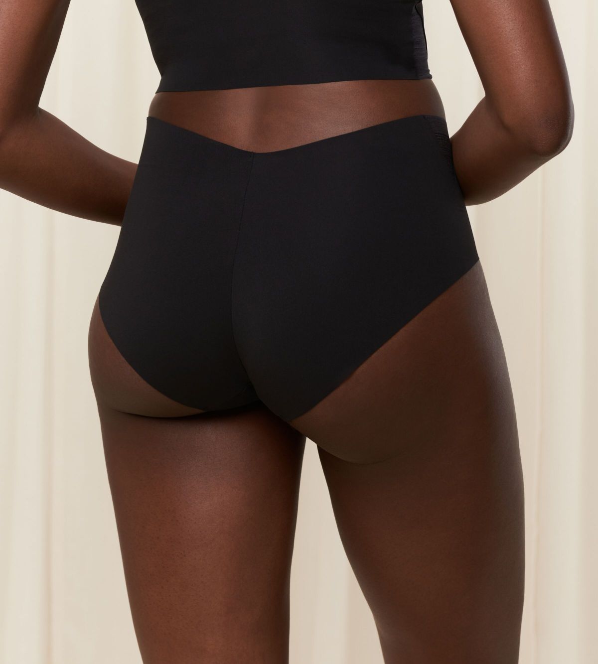 Triumph Flex Smart | Maxi Panty Underwear | Lingerie | Swimwear Triumph Flex Smart | Maxi Panty Underwear | Lingerie | Swimwear
