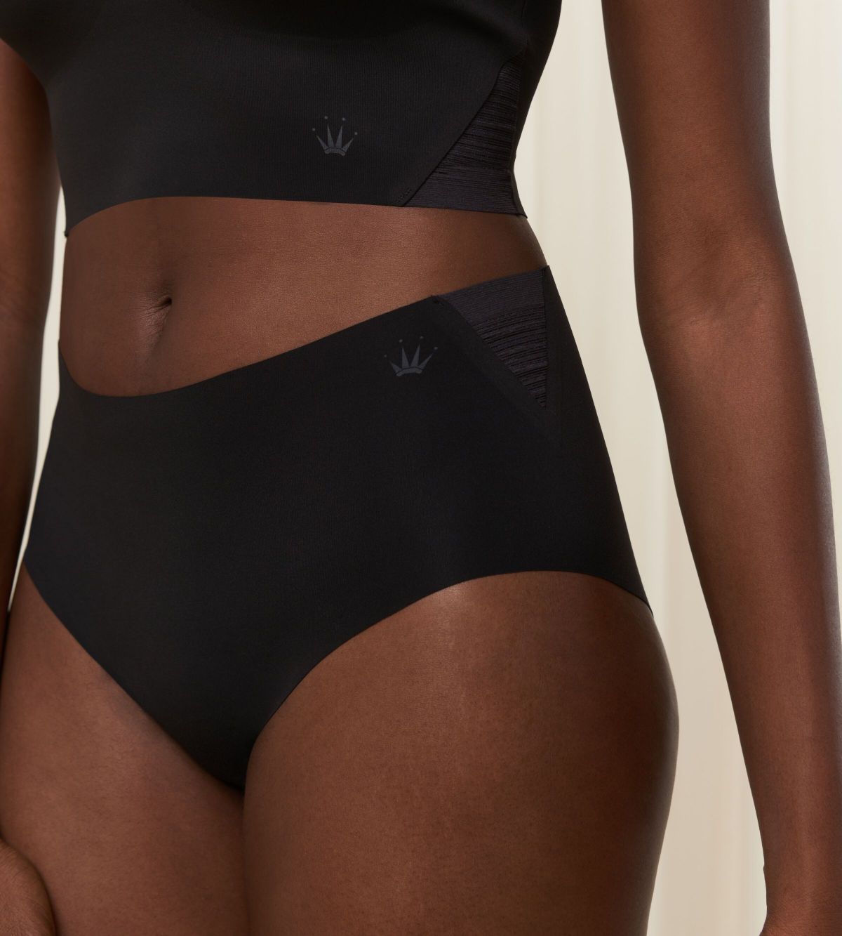 Triumph Flex Smart | Maxi Panty Underwear | Lingerie | Swimwear Triumph Flex Smart | Maxi Panty Underwear | Lingerie | Swimwear