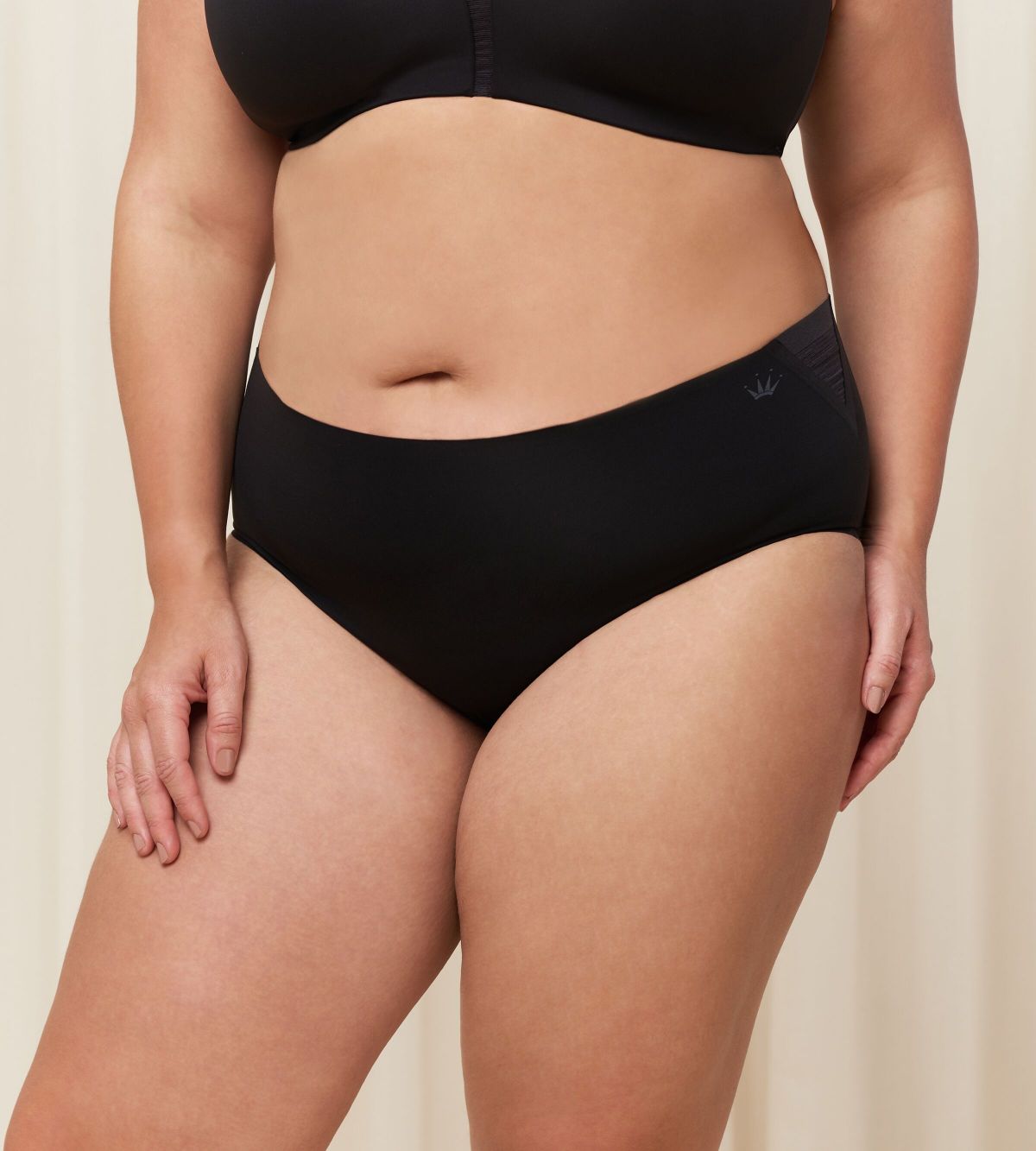Triumph Flex Smart | Maxi Panty Underwear | Lingerie | Swimwear Triumph Flex Smart | Maxi Panty Underwear | Lingerie | Swimwear