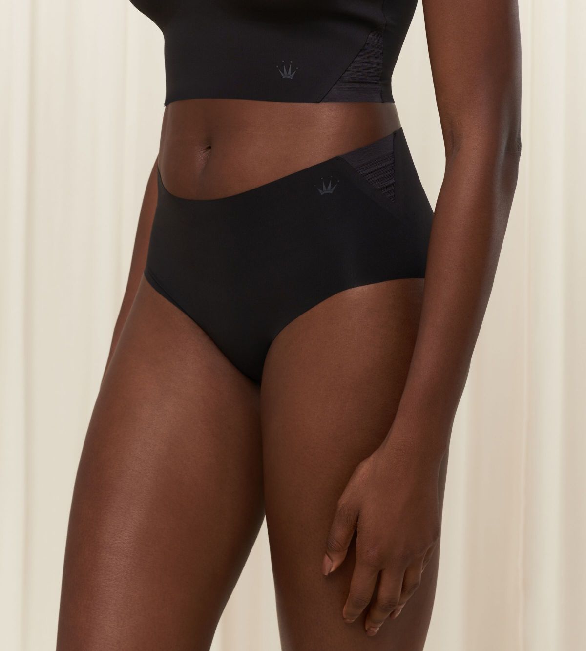 Triumph Flex Smart | Maxi Panty Underwear | Lingerie | Swimwear Triumph Flex Smart | Maxi Panty Underwear | Lingerie | Swimwear