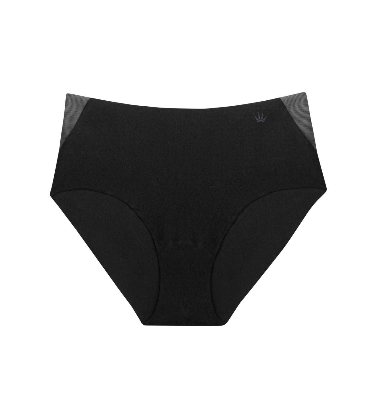Triumph Flex Smart | Maxi Panty Underwear | Lingerie | Swimwear Triumph Flex Smart | Maxi Panty Underwear | Lingerie | Swimwear