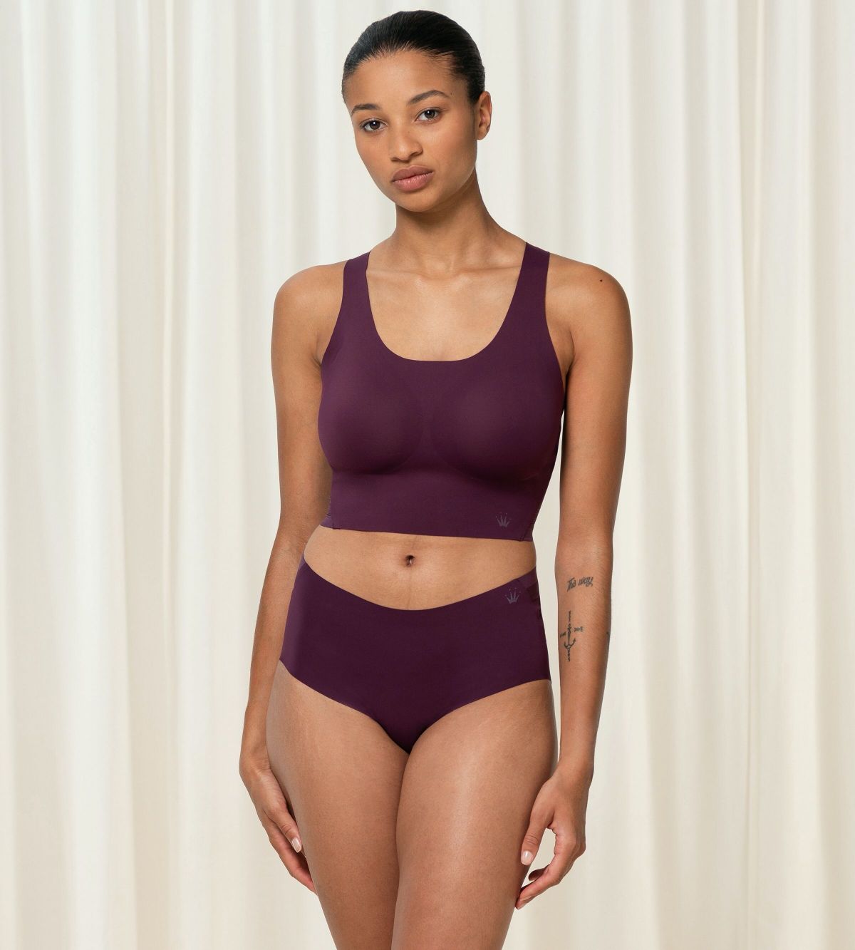 Flex Smart Maxi