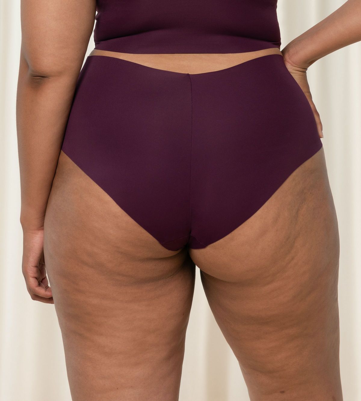 Flex Smart Maxi