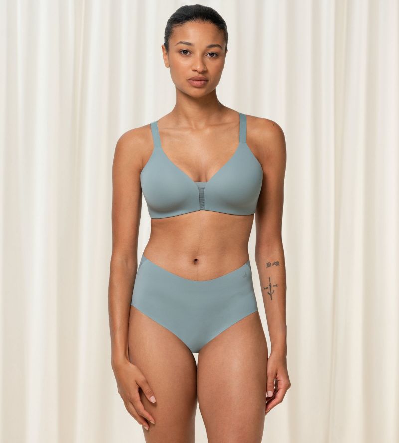 Flex Smart Maxi