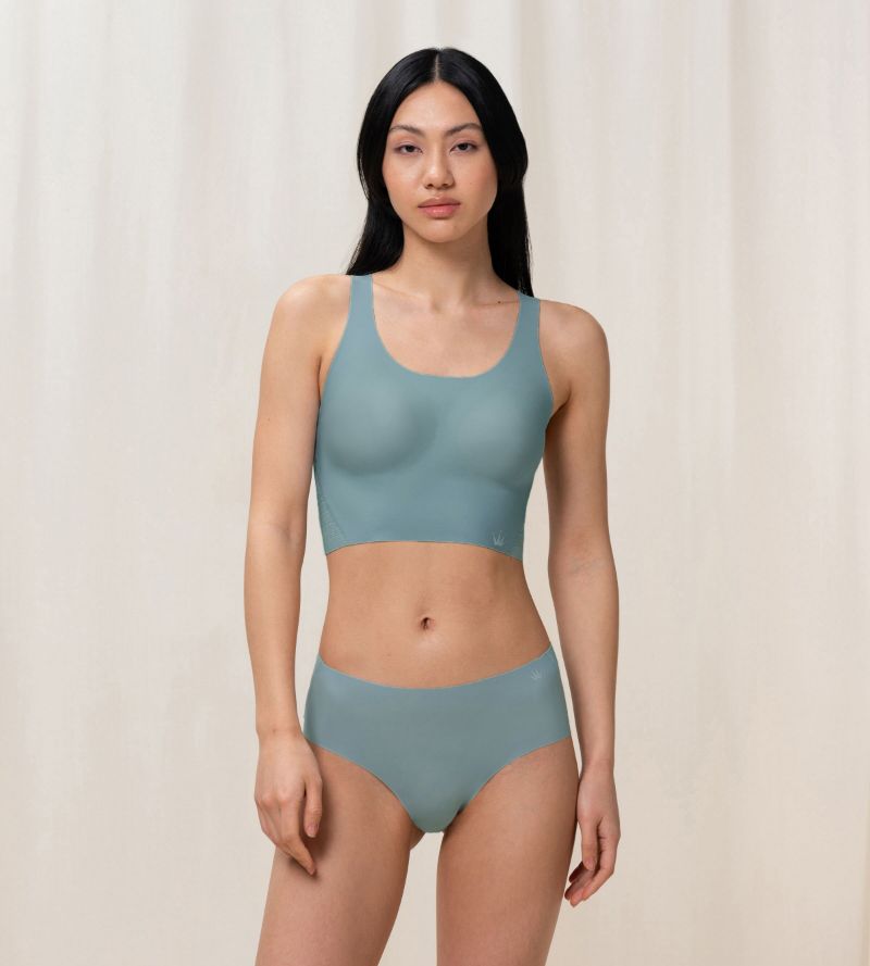 Flex Smart Maxi
