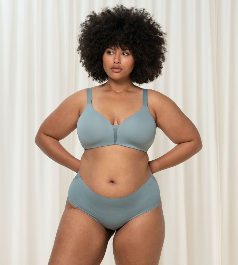 Flex Smart Maxi