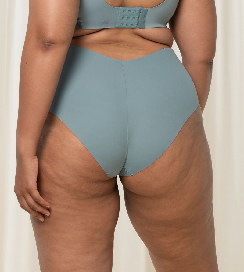 Flex Smart Maxi