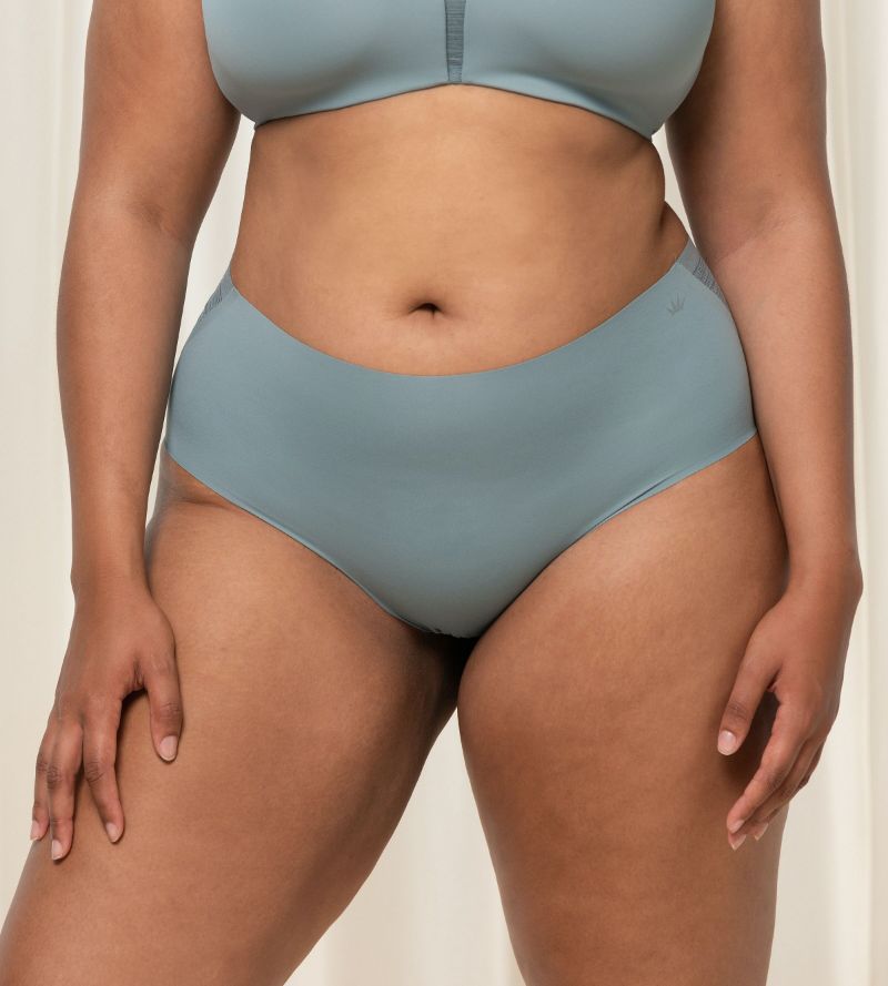 Flex Smart Maxi
