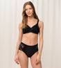 Triumph Freedom Briefs