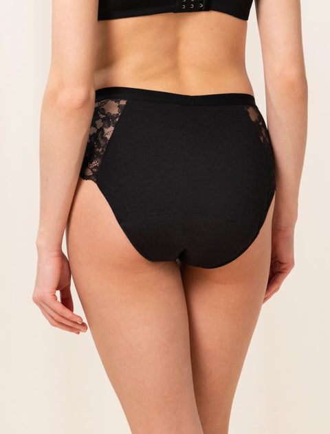 Triumph Freedom Briefs