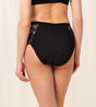 Triumph Freedom Briefs