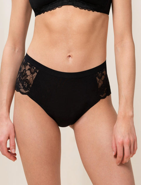 Triumph Freedom Briefs