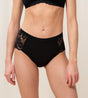Triumph Freedom Briefs