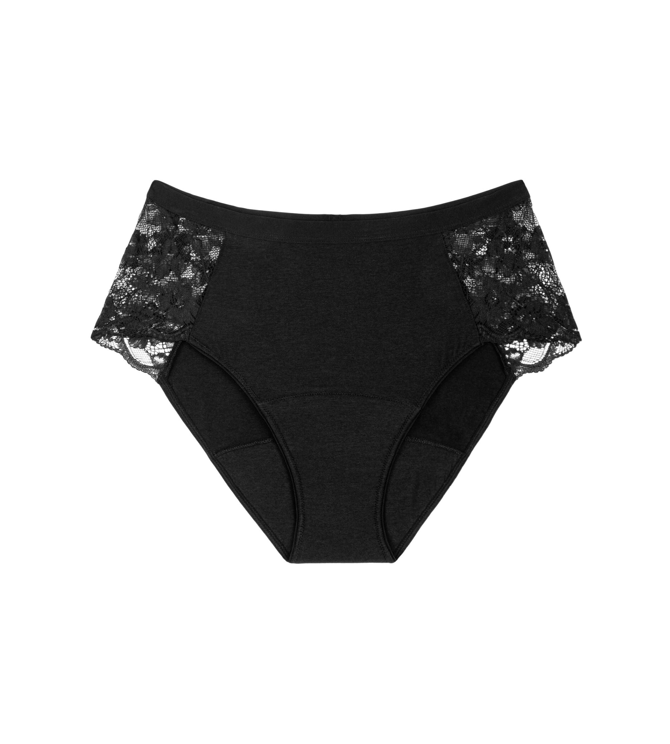 Triumph Freedom Briefs